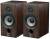 Elac Debut 2.0 B6.2 Bookshelf Speakers (pair) color image