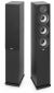 Elac Debut 2.0 F5.2 Floorstanding Speakers (pair) color image