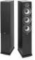 Elac Debut 2.0 F6.2 Floorstanding Speakers (pair) color image