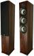 Elac Debut 2.0 F6.2 Floorstanding Speakers (pair) color image