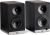 Elac Debut Connex Dcb41 Powered Bookshelf Speaker (pair) color image