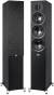 ELAC Debut F5.3 Column Speaker color image