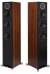 Elac Debut Reference Dfr52 Floorstanding Speakers (pair) color image