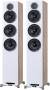 Elac Debut Reference Dfr52 Floorstanding Speakers (pair) color image