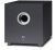 Elac Debut S8.2 Powered Subwoofer color image