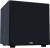 ELAC Debut 3.0 DS103 10 inch 100W Subwoofer color image