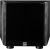 ELAC Varro Dual Reference DS1200 12 inch 2400W Subwoofer color image