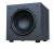 Elac Debut 3.0 DS123 12inch Powered Subwoofer color image
