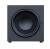 ELAC Debut 3.0 DS153 15 inch Powered Subwoofer color image