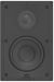 Elac Iw-v61-w In-wall Speaker (each) color image