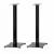 ELAC LS 30 Speaker Stands color image