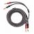 Elac LS CABLE SPW 1O FT  1O FT PAIR 3 M Sensible Speaker Wires color image