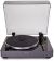 Elac Miracord 70 turntable color image