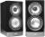 Elac Navis Arb-51 Active Bookshelf Speakers color image