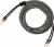 Elac RSPW-10FT-P Speaker Wire color image