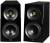 ELAC Concentro S 503.2 Bookshelf Speaker color image