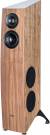 ELAC Concentro S 509 Floorstanding Speaker color image