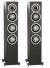 Elac uni-fi Fs u5 Slim Floorstanding Speakers Pair color image