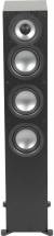 Elac Debut Uni-Fi 2.0 UF52 Floorstanding Speaker color image