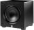 Elac Varro Premium Ps250 10-inch Subwoofer color image