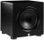 Elac Varro Premium Ps350 12-inch Subwoofer color image