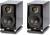 ELAC VBS 403 Bookshelf speaker color image