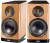 ELAC VBS 403 Bookshelf speaker color image