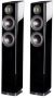 ELAC Vela FS 407.2 floorstanding speaker color image