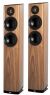 ELAC Vela FS 407.2 floorstanding speaker color image