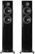 ELAC Vela FS 408 Floorstanding Speaker color image