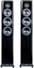 ELAC VFS 409.2 5-Way Floorstanding Speaker  color image