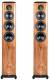 ELAC VFS 409.2 5-Way Floorstanding Speaker  color image