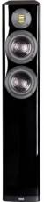 ELAC VELA FS 408 Floorstanding Speaker – VFS408 color image