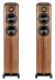 ELAC VELA FS 408.2 Floorstanding Speaker color image