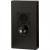 Elac Ws 1445 On Wall Speaker (each) color image