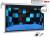 Elcor 106 Diagonal 52 By 92 Cm 16:09 Ratio Motorized Projector Screen  color image