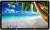 Elcor 6 Ft By 8 Ft 120 Inch-diagonal Eyelets Projector Screen color image