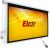 Elcor 16:9 Aspect Ratio 92 Inch Diagonal Motorized Projection Screen color image