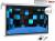 Elcor Premium 9ft By 5ft 119 Inch Diagonal Motorised Projection Screen color image