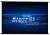 Elcor, Map type Projection screen 165-Inch Diagonal In 16:9 Aspect ratio, HD/3D/4K Technology color image