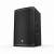 Electro-Voice EKX-15P 1500W Active Speaker color image