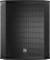 Electro-voice Elx 200-18sp 18-inch Powered Subwoofer color image