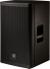 Electro Voice Elx112 12 Inches Passive Loudspeaker - Each color image