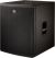 Electro Voice Elx118 18 Inches Passive Subwoofer - Each color image