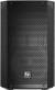 Electro Voice ELX200-10 10 inch Passive Loudspeaker - Each color image