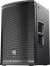Electro Voice Etx-10p 10 Inches Powered Loudspeaker - Each color image