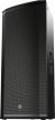 Electro Voice Etx-35p 15 Inches Powered 3 Way Loudspeaker - Each color image