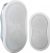 Electro Voice Evid Fm4.2 4 Inches 2?way Inwall / Inceiling Flush?mount Loudspeaker - Pair color image