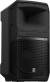 Electro Voice EVIVA 15P Portable Powered Loudspeaker color image