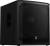 Electro-Voice EVIVA 18SP 18 inch 1000W Active Subwoofer color image